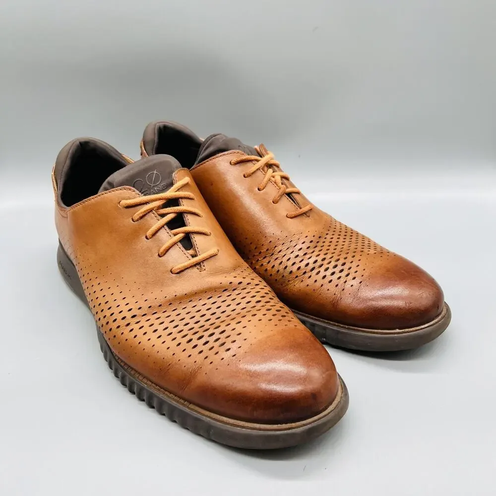 Cole Haan cole haan